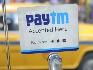 Paytm Provides Choice For Non-KYC Consumers To Employ Gift Vouchers