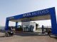 Profit Figures Of Tata Motors Jumps By 10x In First Quarter