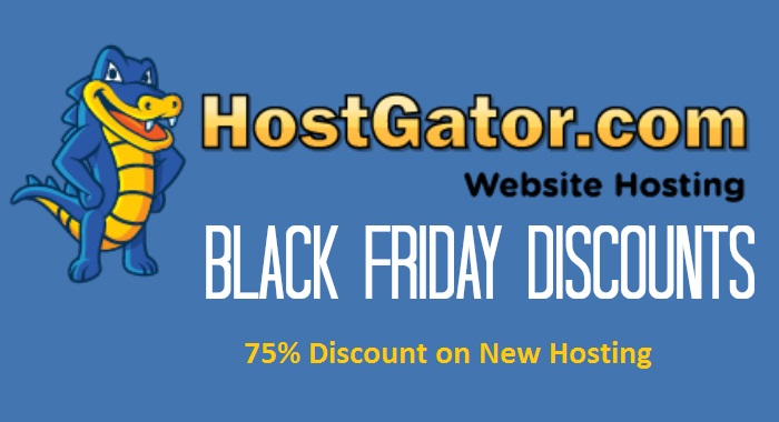 hostgator-offers-75-discount-on-account-black-friday-2016