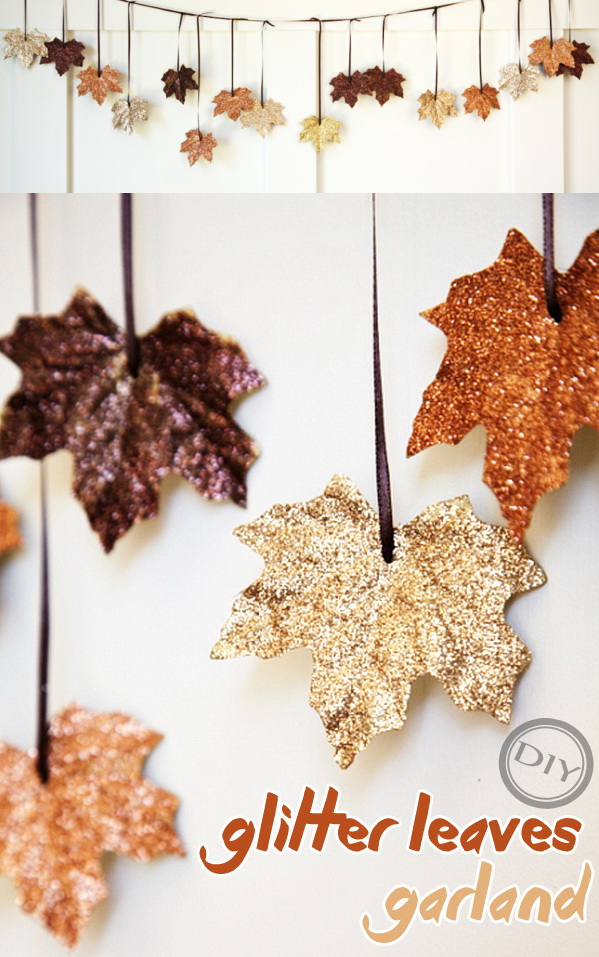 diy-glitter-leaves-garland-top-easy-design-idea-for-thanksgiving-decor-project1