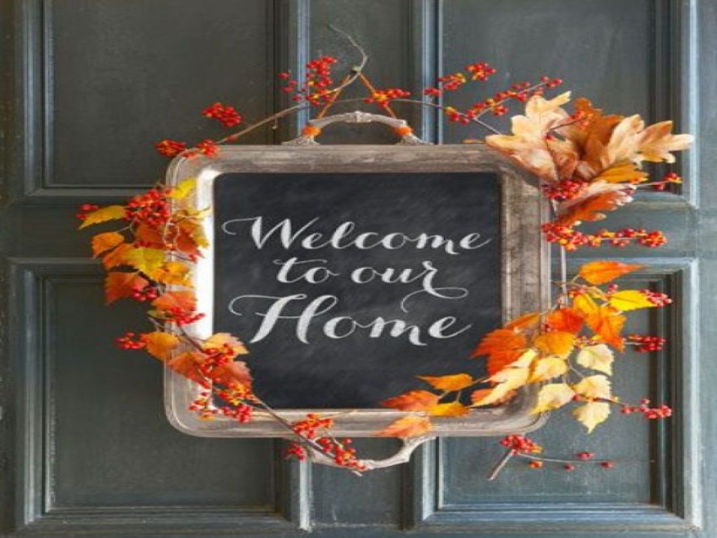 diy-thanksgiving-decorating-front-door-thanksgiving-decorations-c15008553c4e2b9e