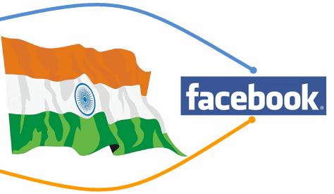 facebook-india1