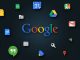 6 Little-Known Useful Google Products & Services