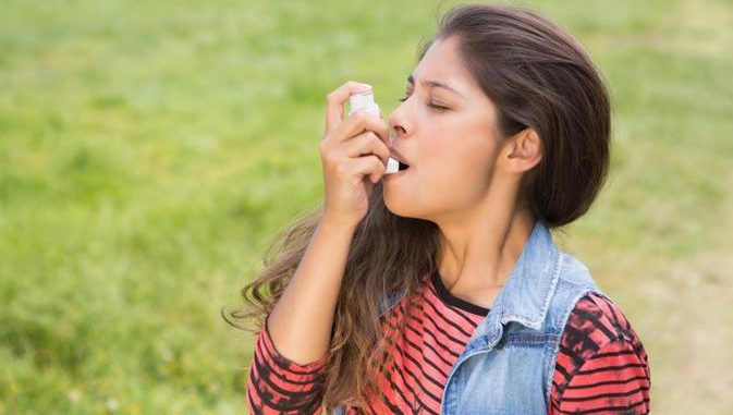 Breath-Activated Inhalers of Teva Cleared By FDA