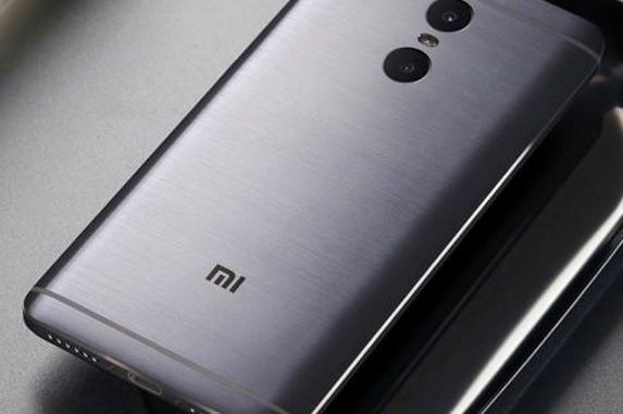 Redmi Pro 2 to Launch by March End
