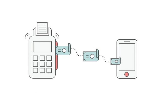 Sound-Based Payments Feature: Freecharge and Tonetag Partner