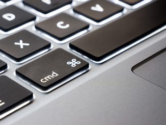 Keyboard Shortcuts While Using Terminal (Linux or Macos)