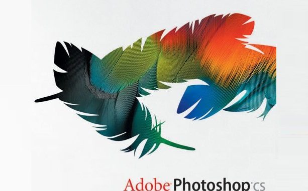 Knowing the Adobe Photoshop Shortcuts