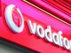 Vodafone Answers Jio’s ‘Dhan Dhana Dhan’ Offer