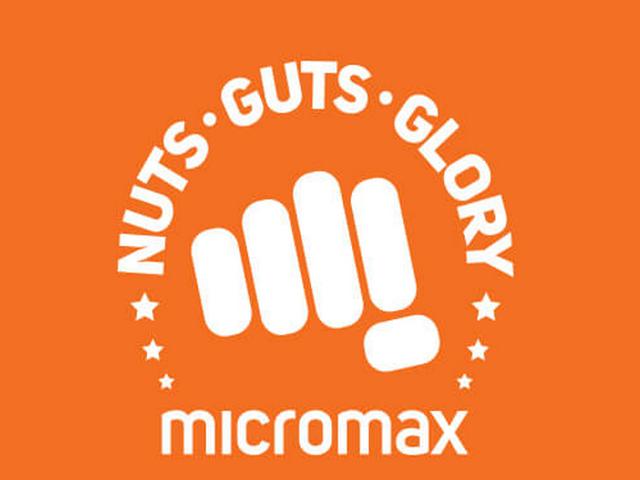 Micromax Becomes the Most Used Indian Mobile Brand In India