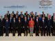 G20 Looks For Restrains on Radicalization through Social Media, Internet