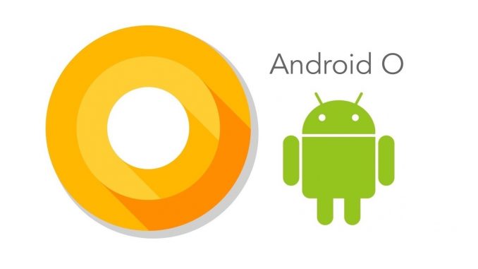 Google Releases Developer Preview 4 For Android O