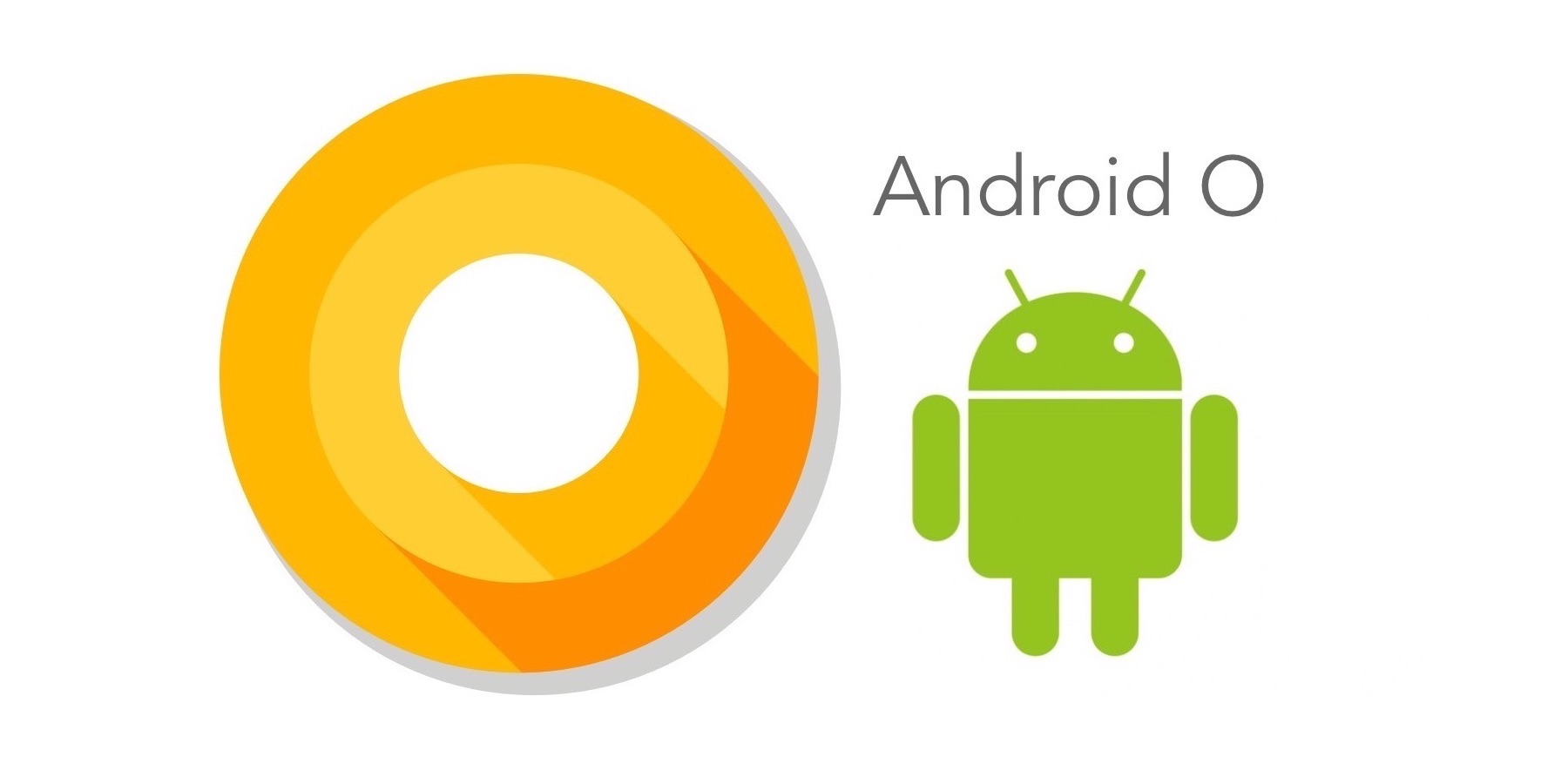 Google Releases Developer Preview 4 For Android O