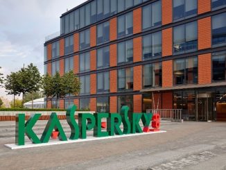 Kaspersky Lab Removed From List of Permitted US Government Vendors