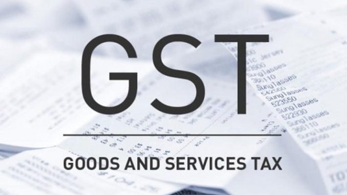 Traders Face Issues Owing To Complex GST Software