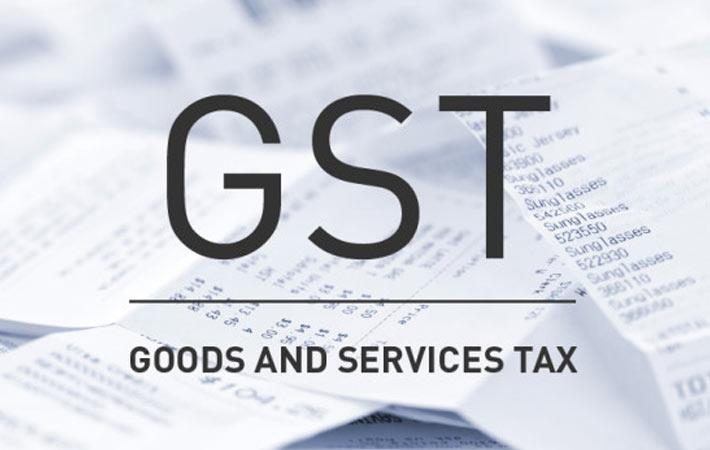 Traders Face Issues Owing To Complex GST Software