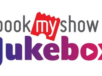 Bookmyshow Takes Hold of Nfusion