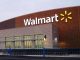 Google And Walmart Set to Change the Online Shopping