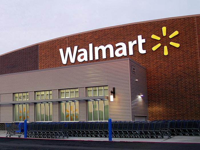 Google And Walmart Set to Change the Online Shopping