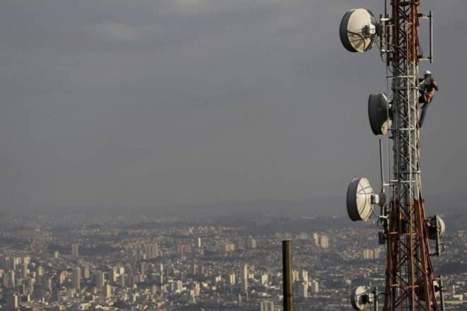 This May Help End Job Cut Woes in Telecom Sector