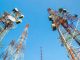 Vodafone, Airtel’s Mobile Towers Emit the Highest Radiation