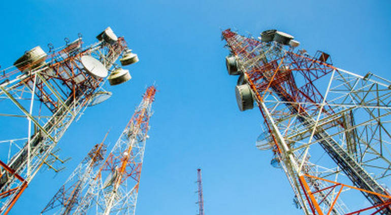 Vodafone, Airtel’s Mobile Towers Emit the Highest Radiation