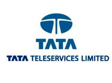 Tata Teleservices Organizes an Exit Strategy for Employees