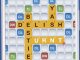 “Words with Friends” Adds 50,000 Pop Culture Words