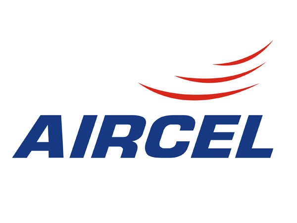 Aircel Might Soon Have To Close Down Its India Processes