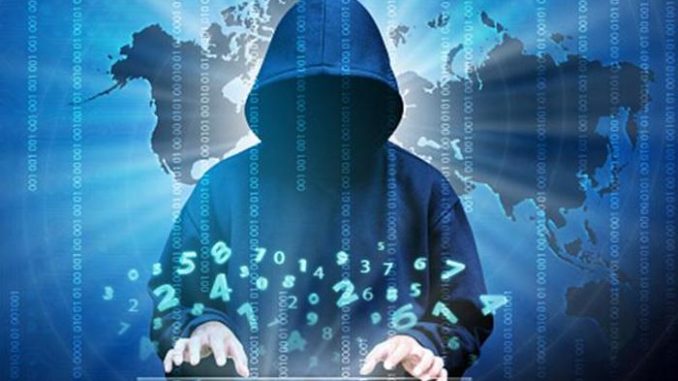 Cyber Spy Gangs Shifting Towards Monetary Organizations