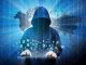 Cyber Spy Gangs Shifting Towards Monetary Organizations