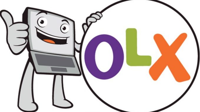 Olx Incomes Makes Quikr Rush 58%