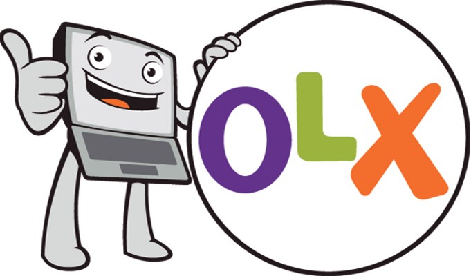 Olx Incomes Makes Quikr Rush 58%