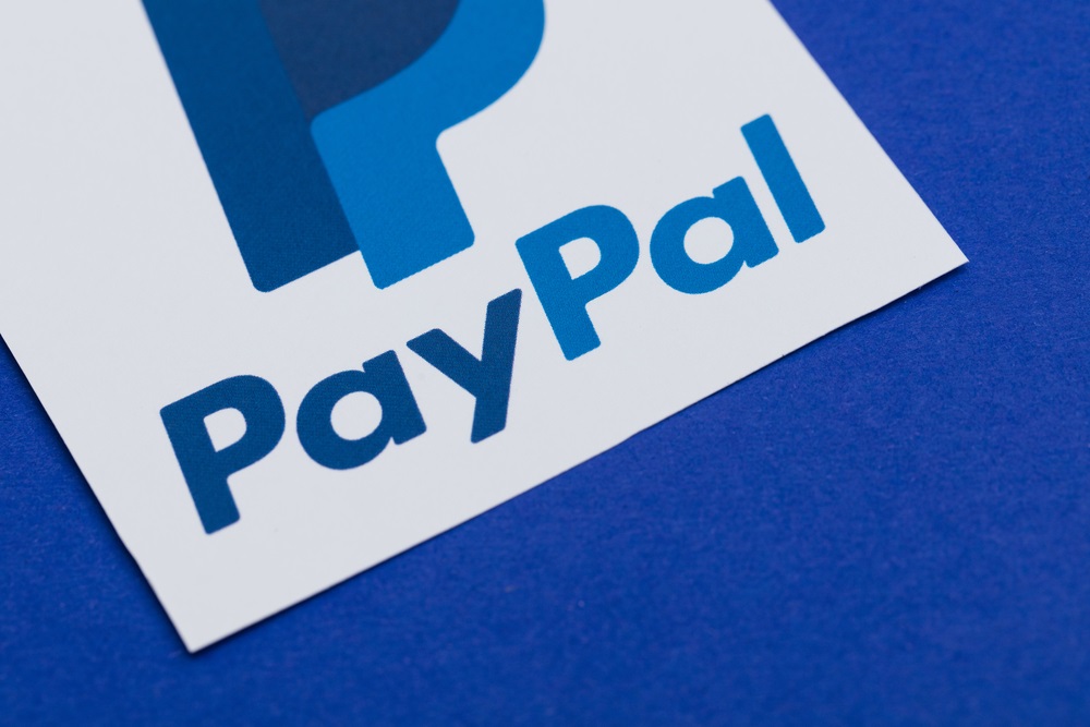 PayPal Tops Estimates Of Earnings, Raises Target On Growth Of Mobile Payments