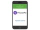 PhonePe Might Be The Largest Winner In BookMyShow-Flipkart Contract
