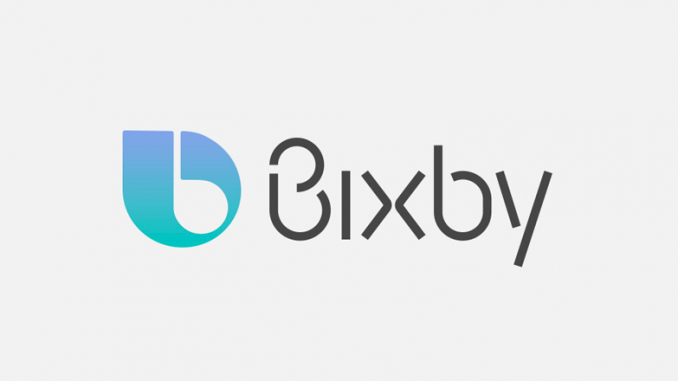 Samsung to Roll out Voice-Fueled Bixby 2.0 In 2018 To Take on Rivals