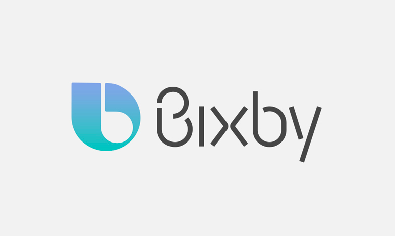Samsung to Roll out Voice-Fueled Bixby 2.0 In 2018 To Take on Rivals