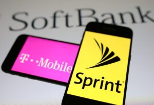 T-Mobile And Sprint Cancel Amalgamation After Months Of Discussions