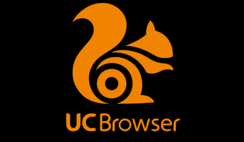 UC Browser Has Puzzlingly Vanished In India From The Google Play Store