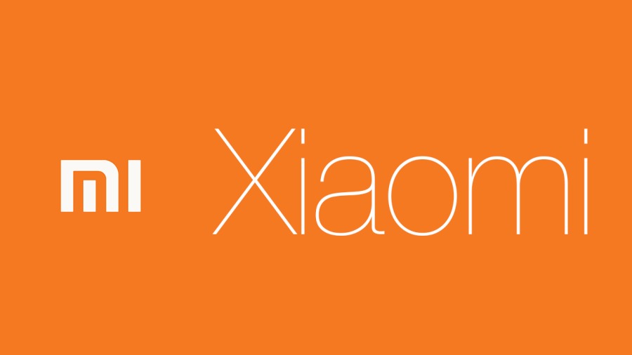 Xiaomi Hopes 30% Sales To Arrive Through Offline