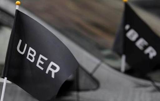 Would Define Uber As Crazy, Yet Positive Experience: Uber VP