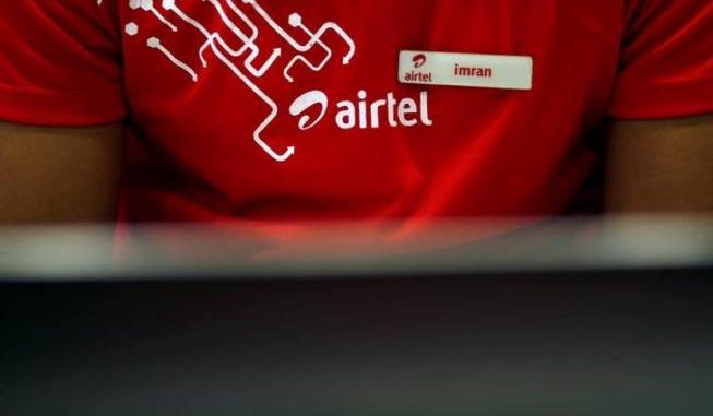 Airtel Will Give Rs 190 Crore Funding To Original Accounts