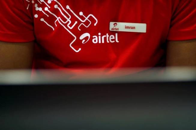 Airtel Will Give Rs 190 Crore Funding To Original Accounts