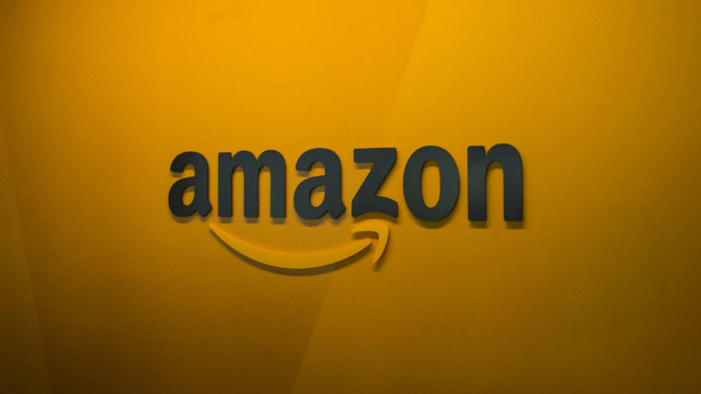 Australian Retailers Meet As Amazon Receives Cool Reception