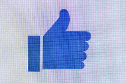 Facebook Confesses That It Might Make You Feel Bad