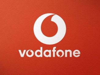 Idea-Vodafone Amalgamation Possible To Conclude 6 Months In Advance