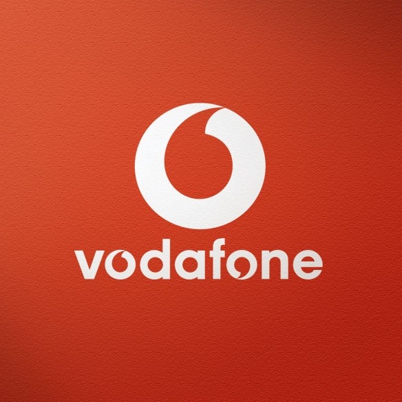 Idea-Vodafone Amalgamation Possible To Conclude 6 Months In Advance