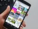 Instagram to trial a new feature called “Favorites”