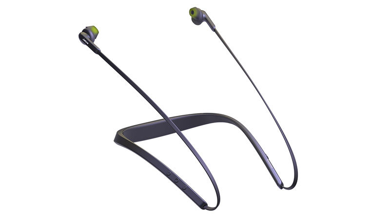 Jabra Elite 25e Arrives In India