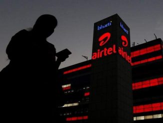 Rs 167 Crore Transferred In Airtel Bank Without Permission Of 31 Lakh Consumers